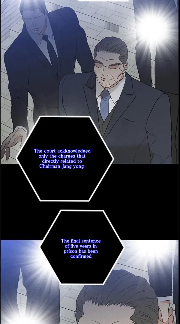 Missing Love: The Marrying Man Chapter 71, page 72