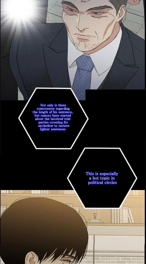 Missing Love: The Marrying Man Chapter 71, page 73