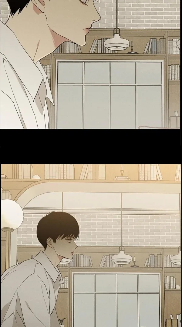 Missing Love: The Marrying Man Chapter 71, page 74