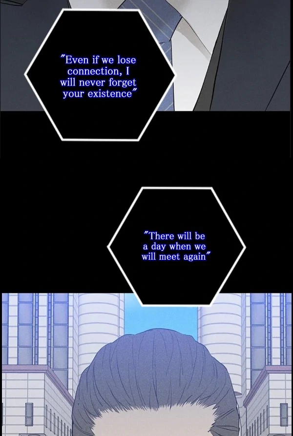 Missing Love: The Marrying Man Chapter 71, page 78