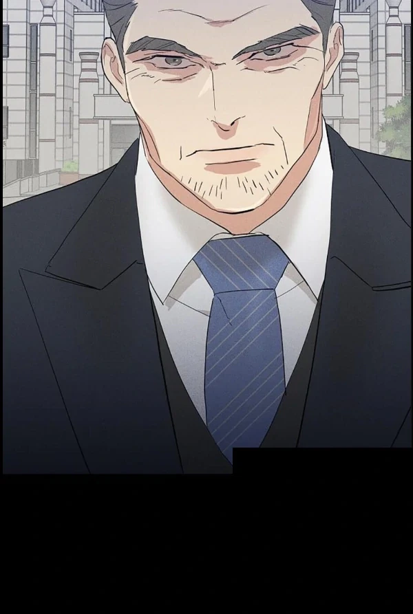 Missing Love: The Marrying Man Chapter 71, page 79
