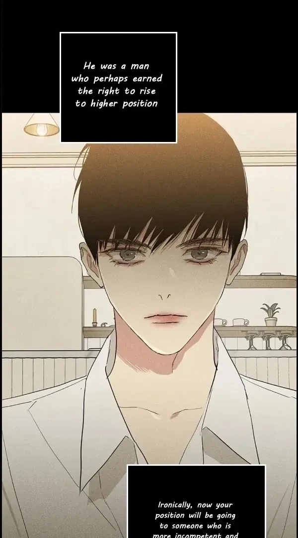 Missing Love: The Marrying Man Chapter 71, page 80