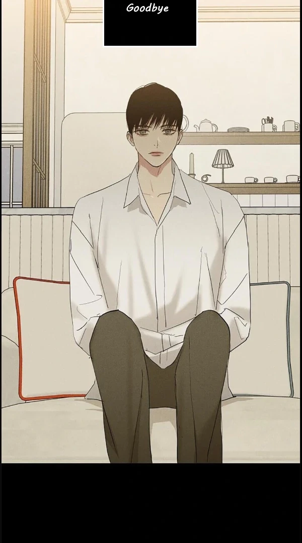 Missing Love: The Marrying Man Chapter 71, page 82