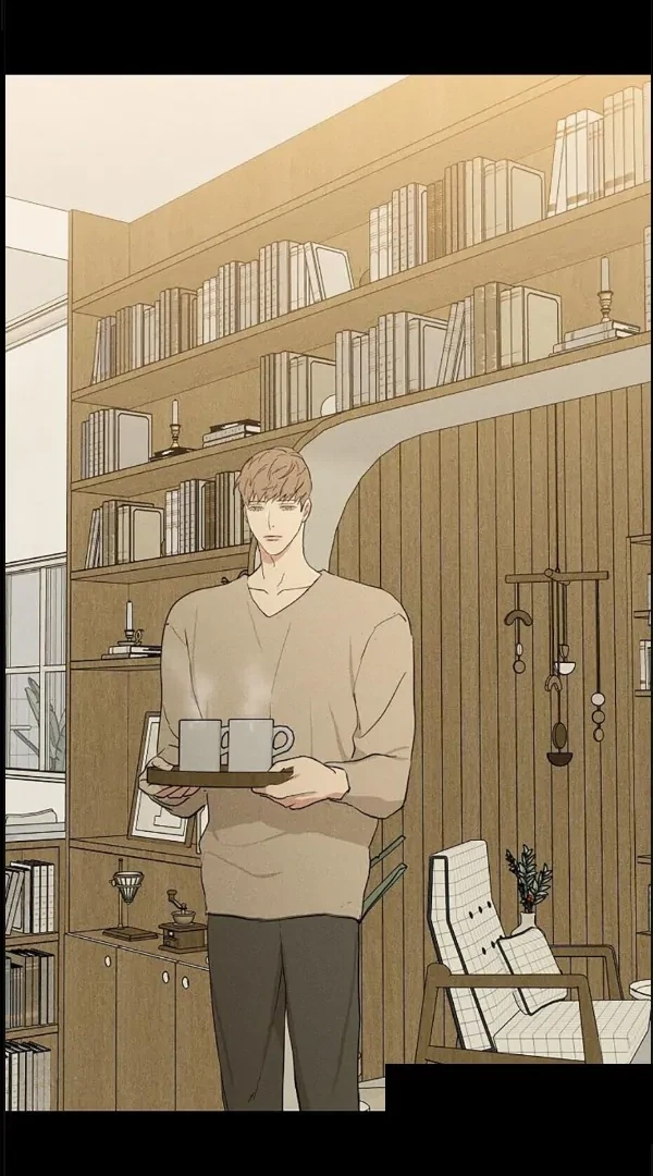 Missing Love: The Marrying Man Chapter 71, page 83