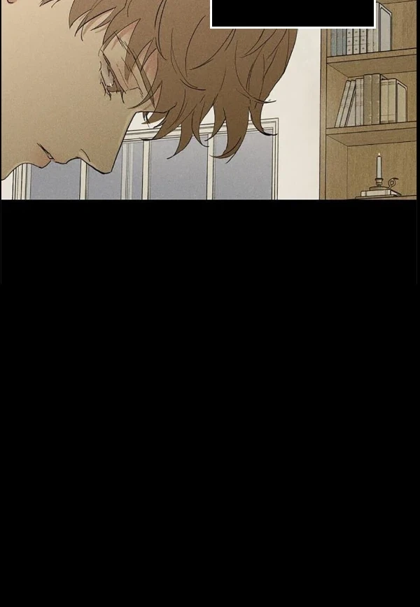 Missing Love: The Marrying Man Chapter 71, page 88