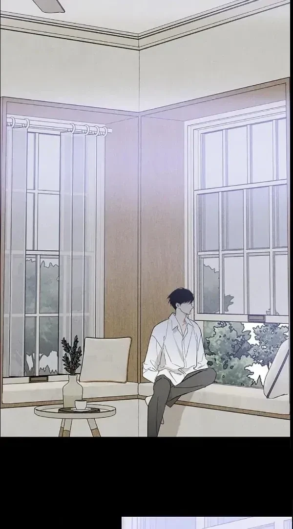 Missing Love: The Marrying Man Chapter 71, page 90