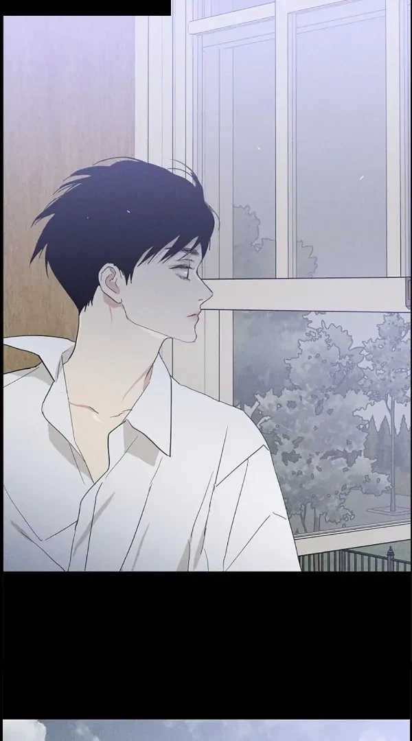 Missing Love: The Marrying Man Chapter 71, page 91
