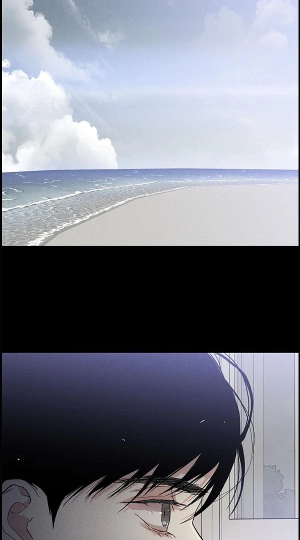 Missing Love: The Marrying Man Chapter 71, page 92
