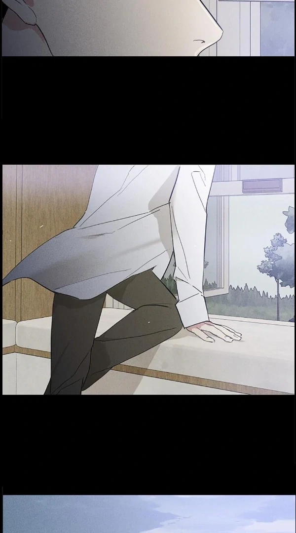 Missing Love: The Marrying Man Chapter 71, page 93