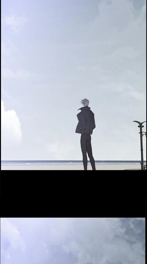 Missing Love: The Marrying Man Chapter 71, page 95