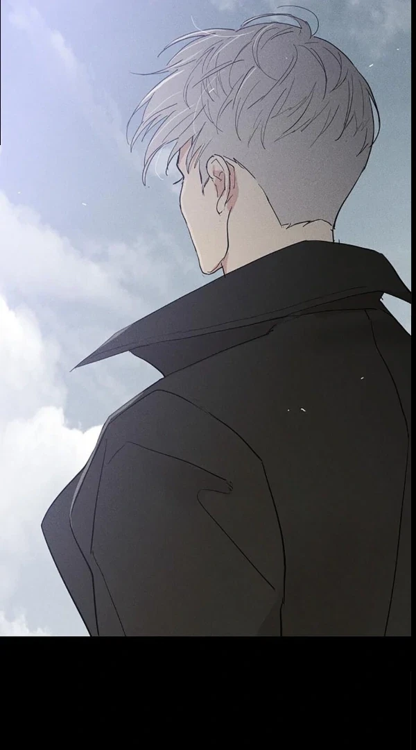 Missing Love: The Marrying Man Chapter 71, page 96