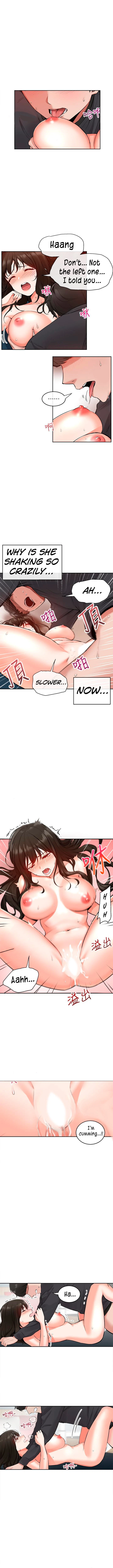 Chapter 4, page 10