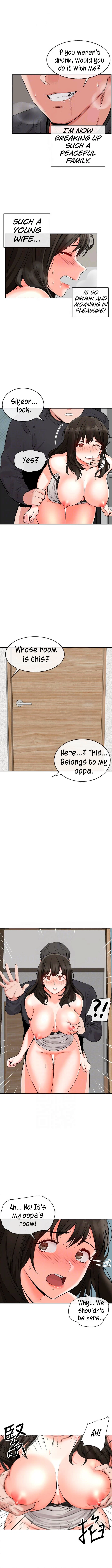 Chapter 4, page 5