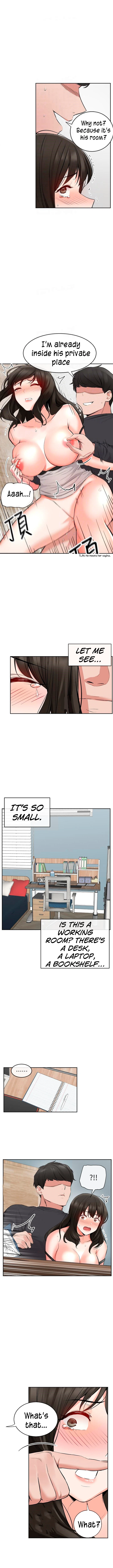 Chapter 4, page 6
