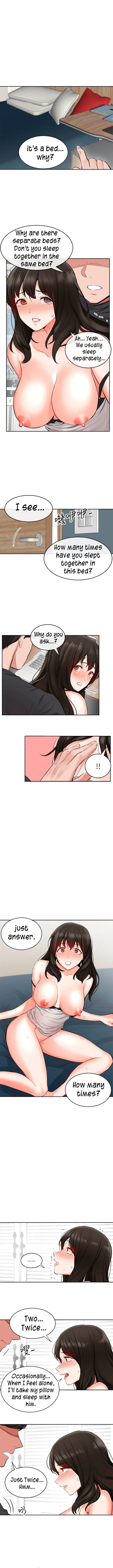 Chapter 4, page 7