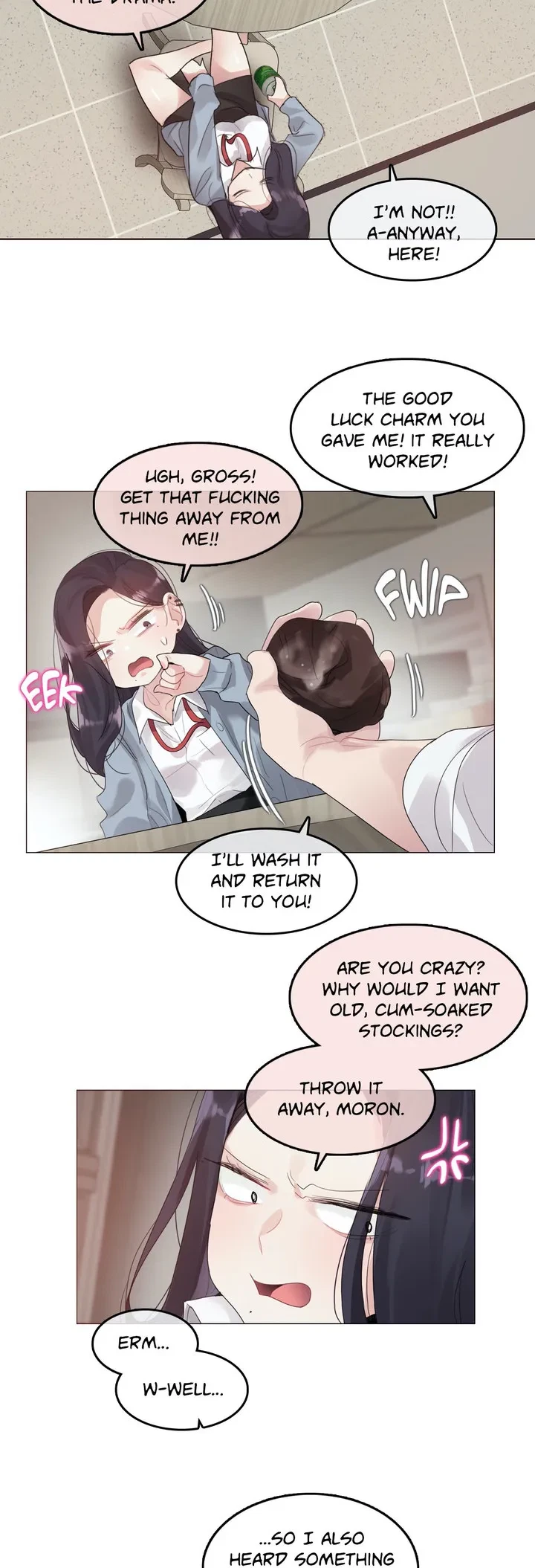 Chapter 101, page 10