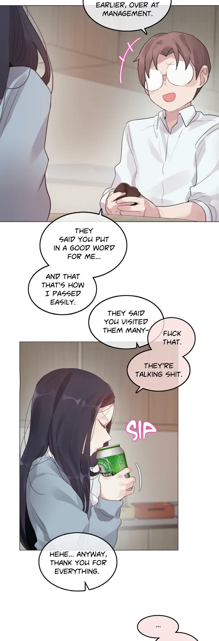 Chapter 101, page 11