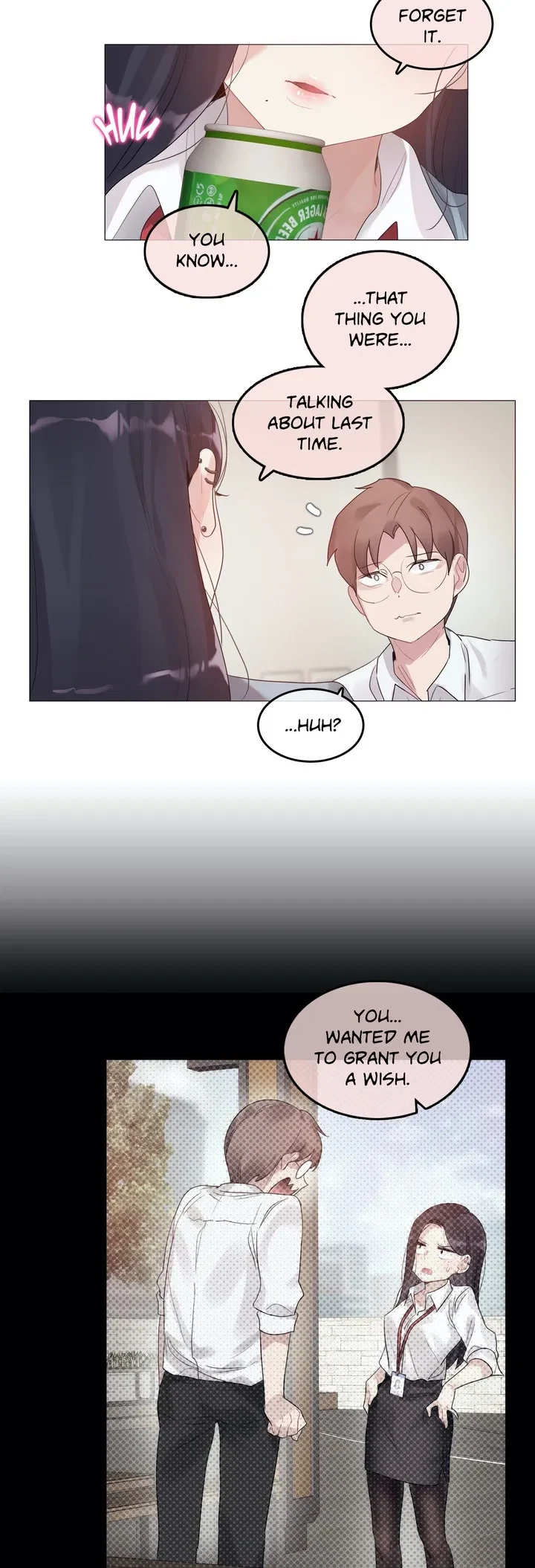 Chapter 101, page 12