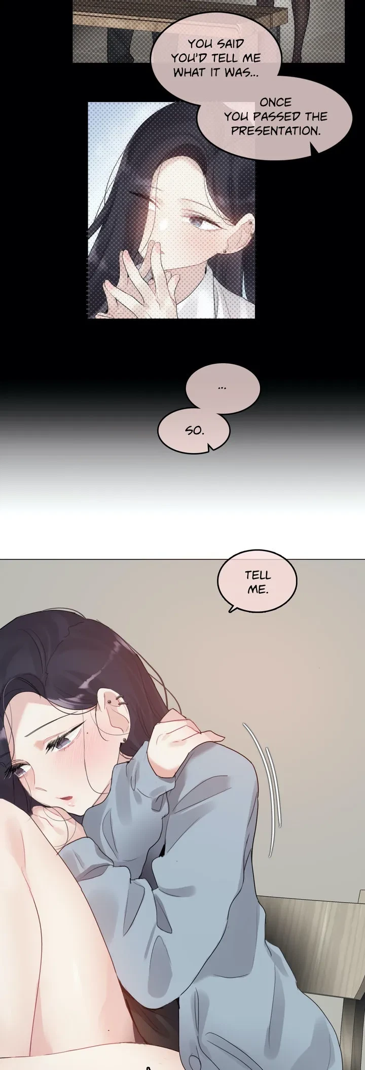 Chapter 101, page 13