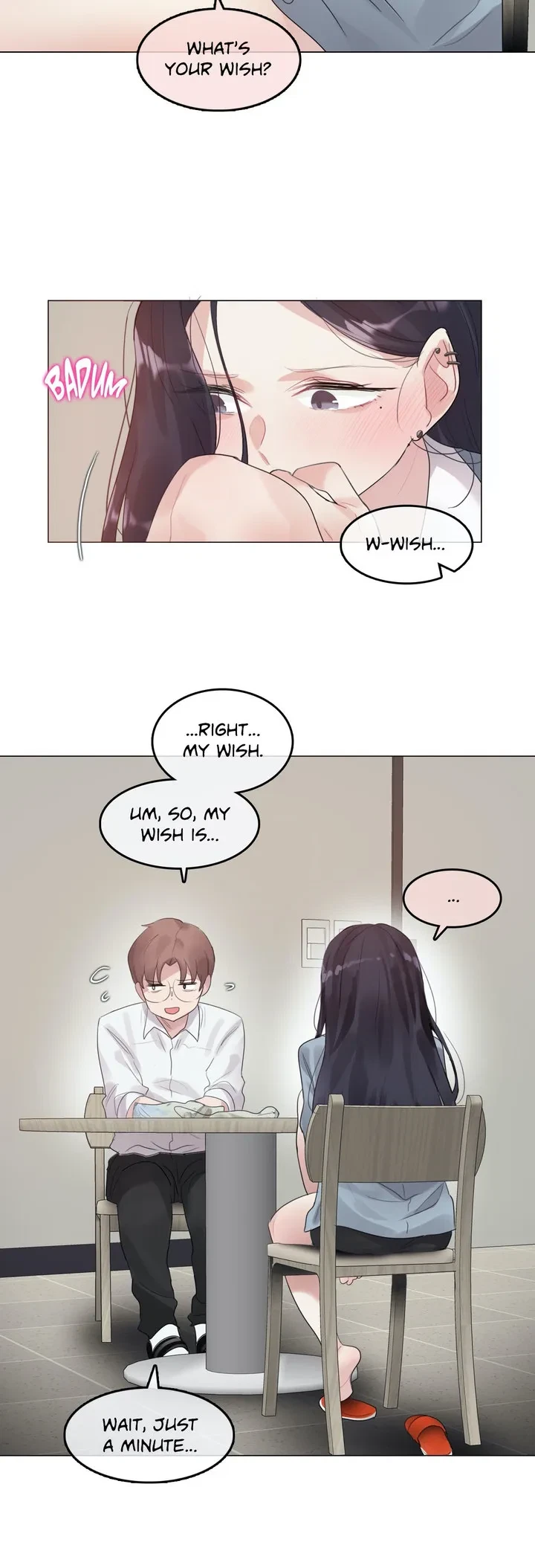 Chapter 101, page 14