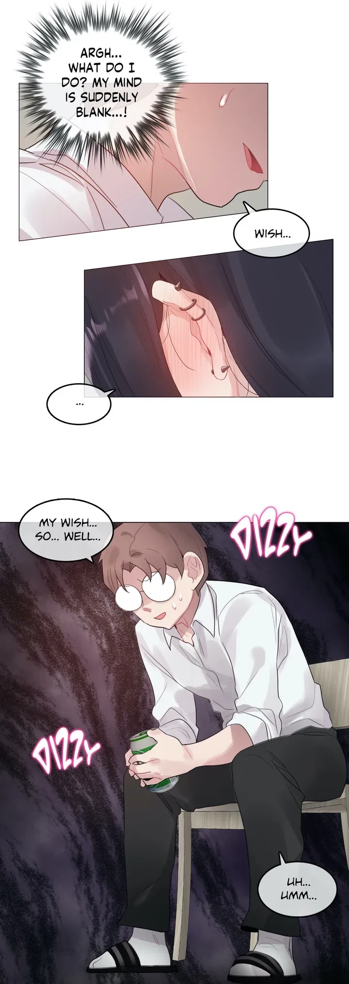 Chapter 101, page 15