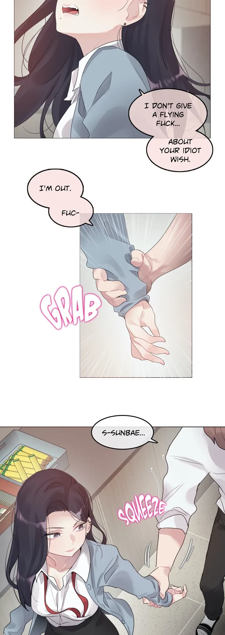 Chapter 101, page 17