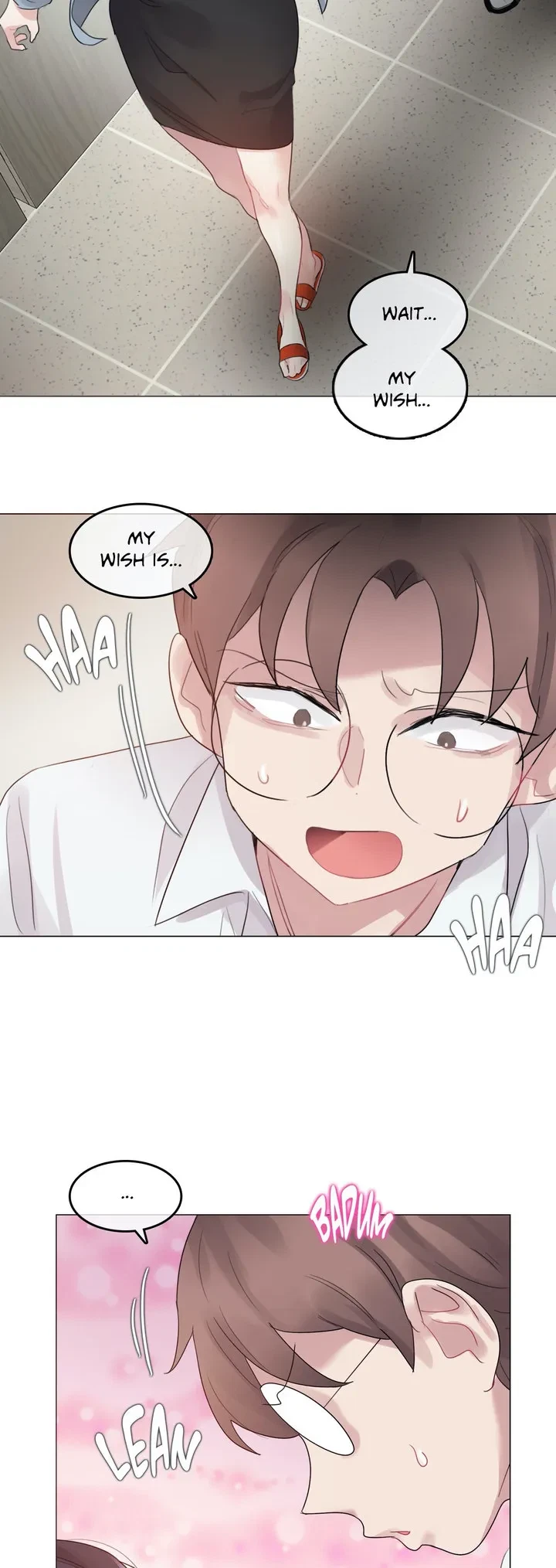 Chapter 101, page 18