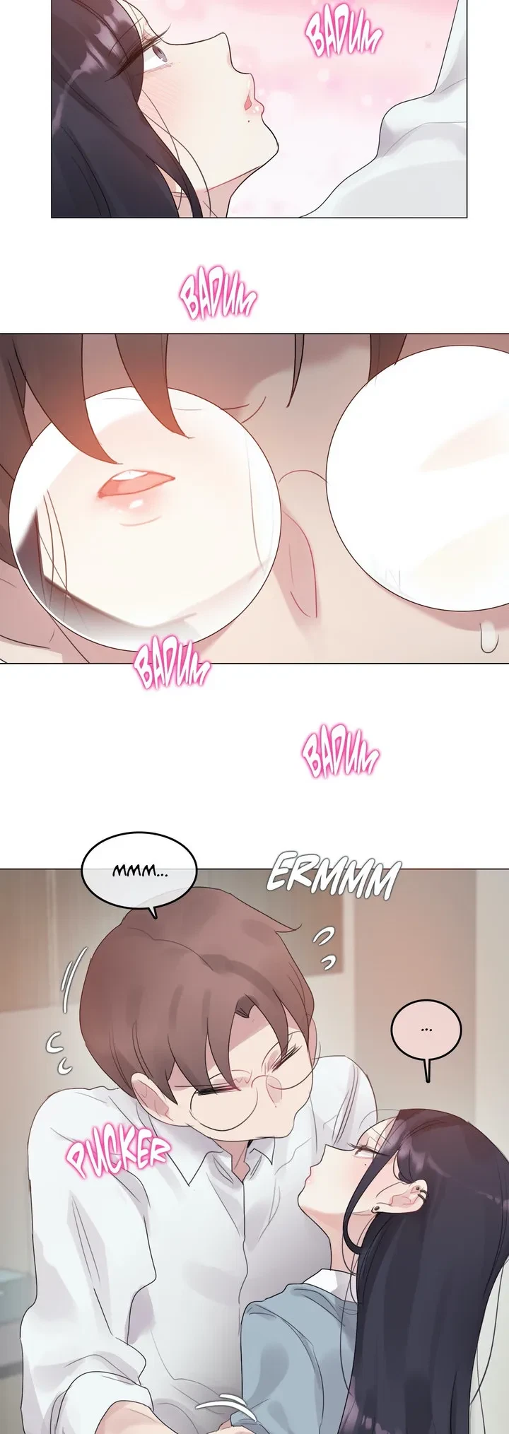 Chapter 101, page 19