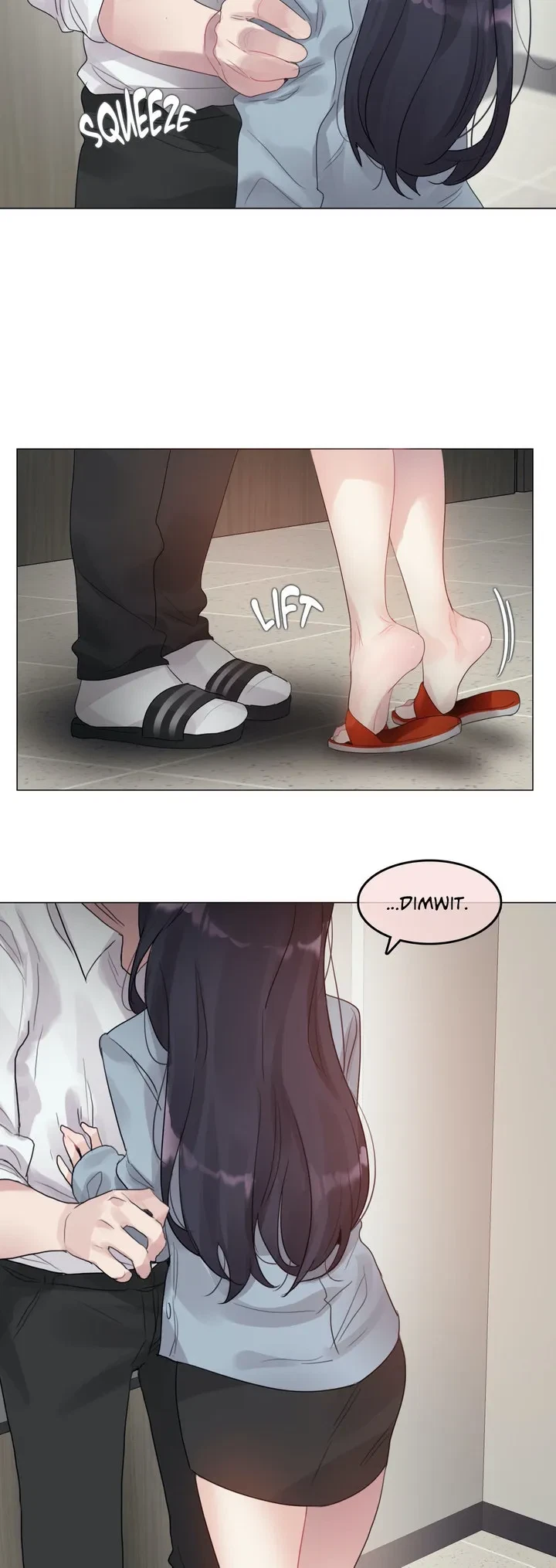 Chapter 101, page 20
