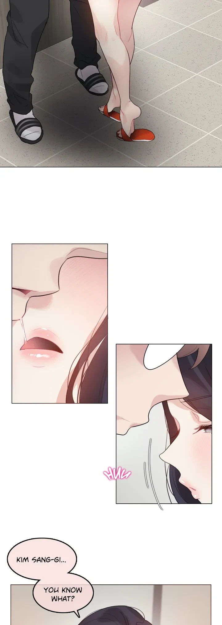 Chapter 101, page 21