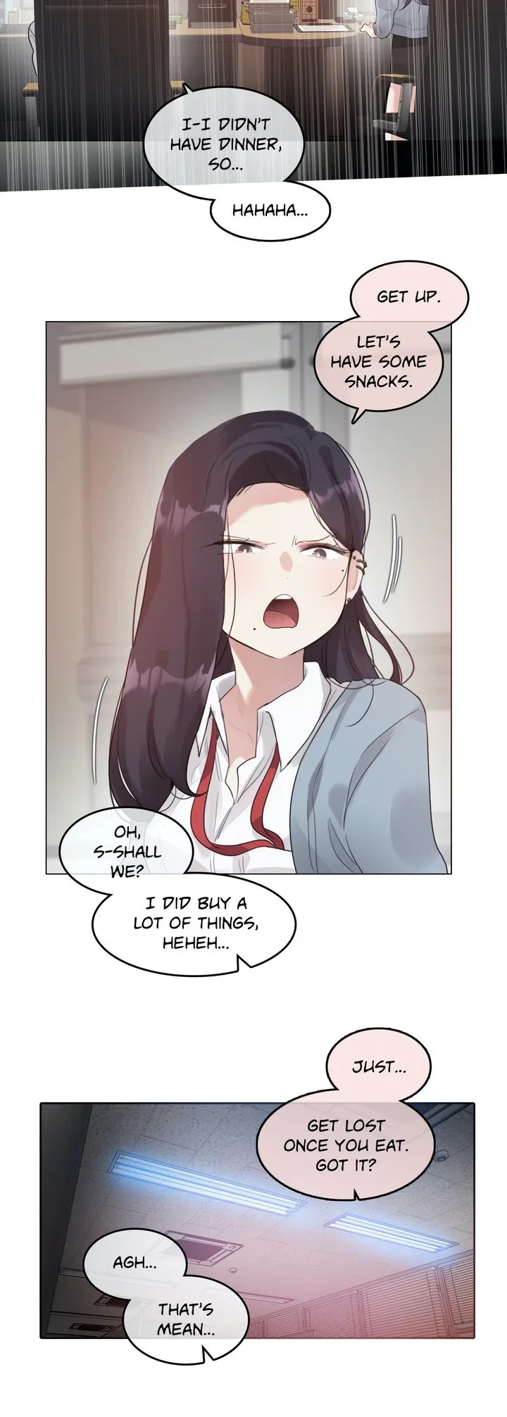 Chapter 101, page 5