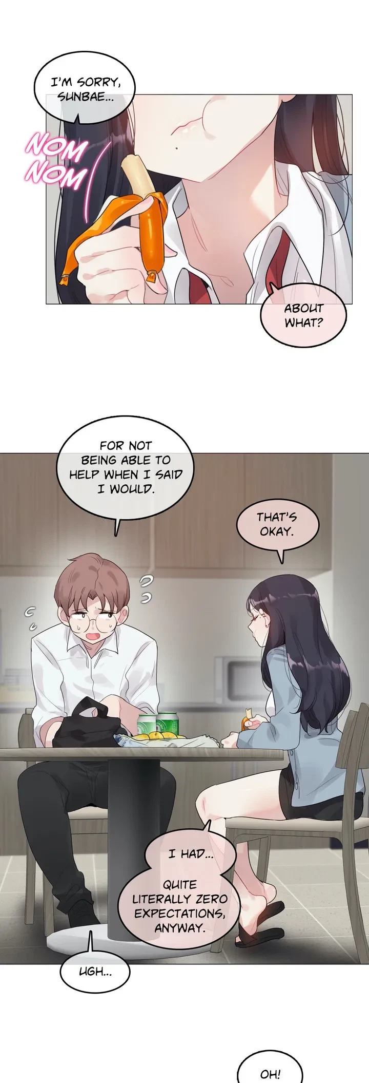 Chapter 101, page 7