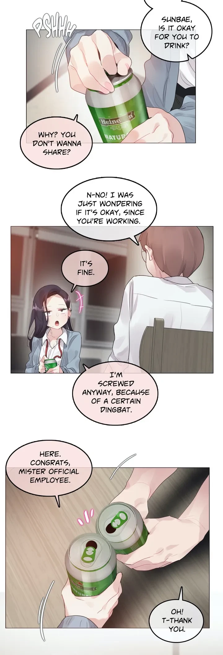 Chapter 101, page 8