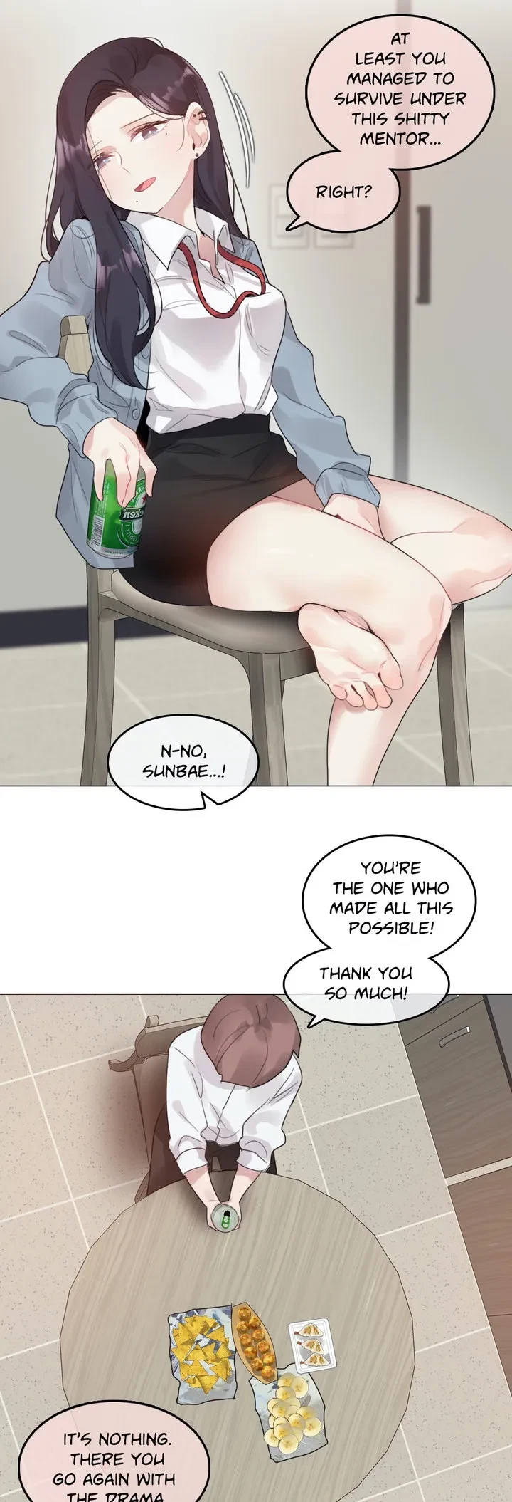Chapter 101, page 9