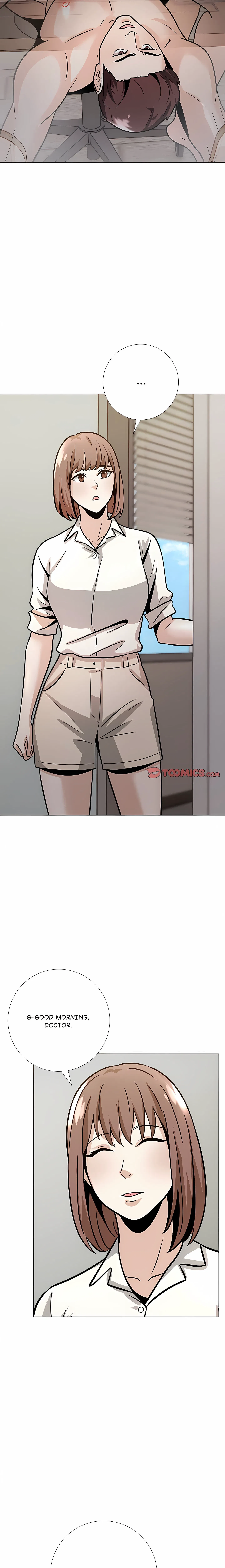 Chapter 13, page 10