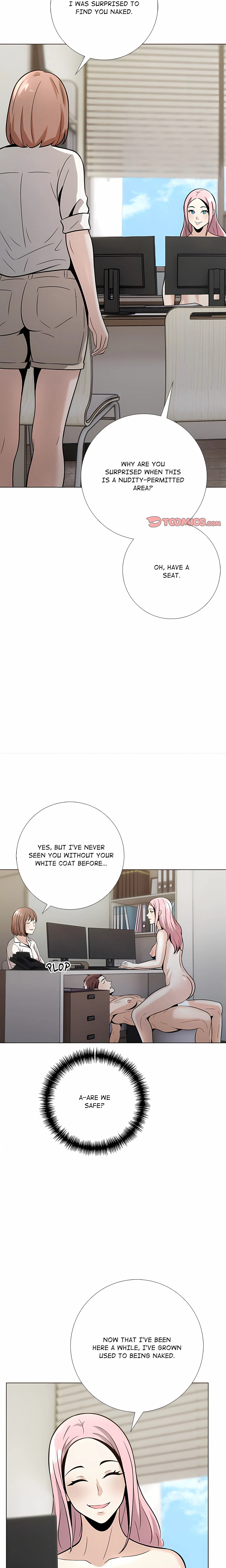 Chapter 13, page 11