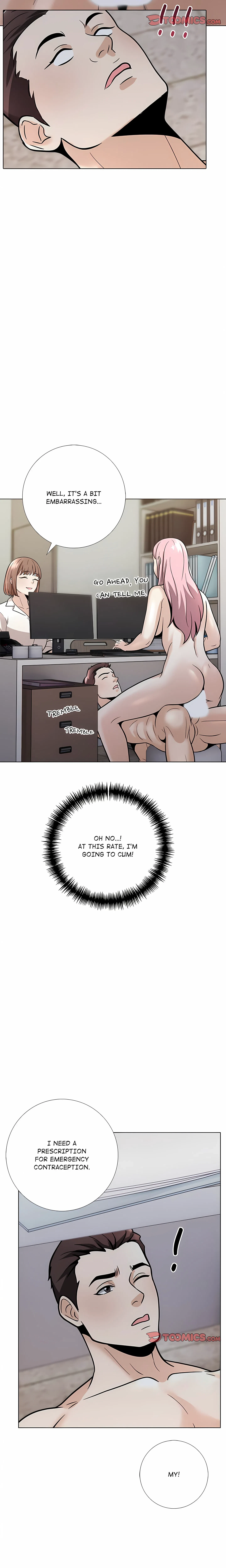 Chapter 13, page 13
