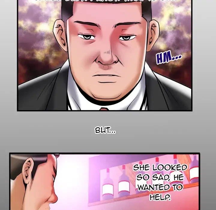 Chapter 79, page 10