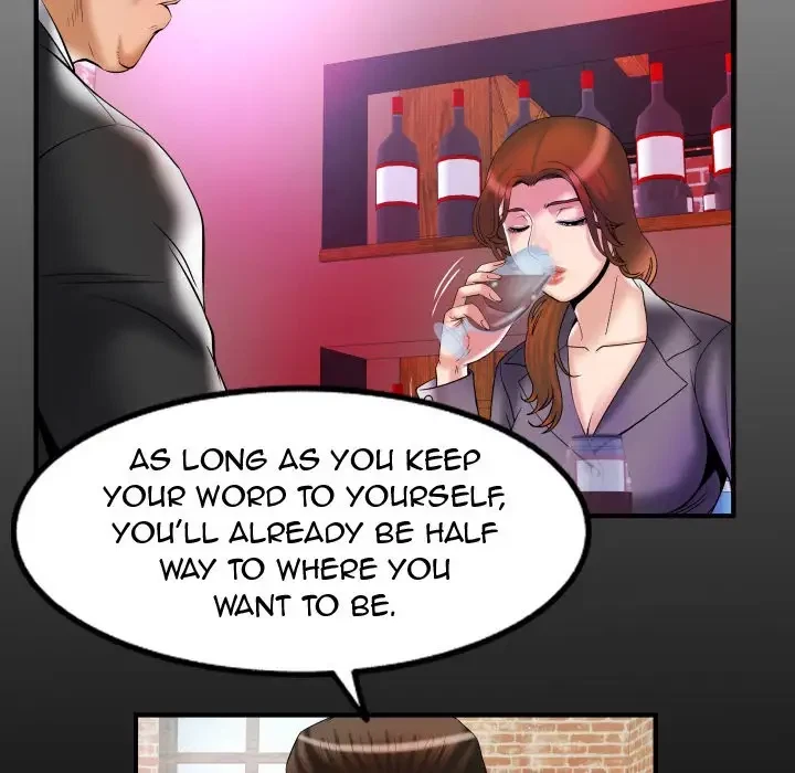 Chapter 79, page 11