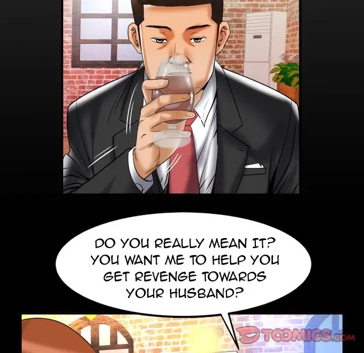Chapter 79, page 12
