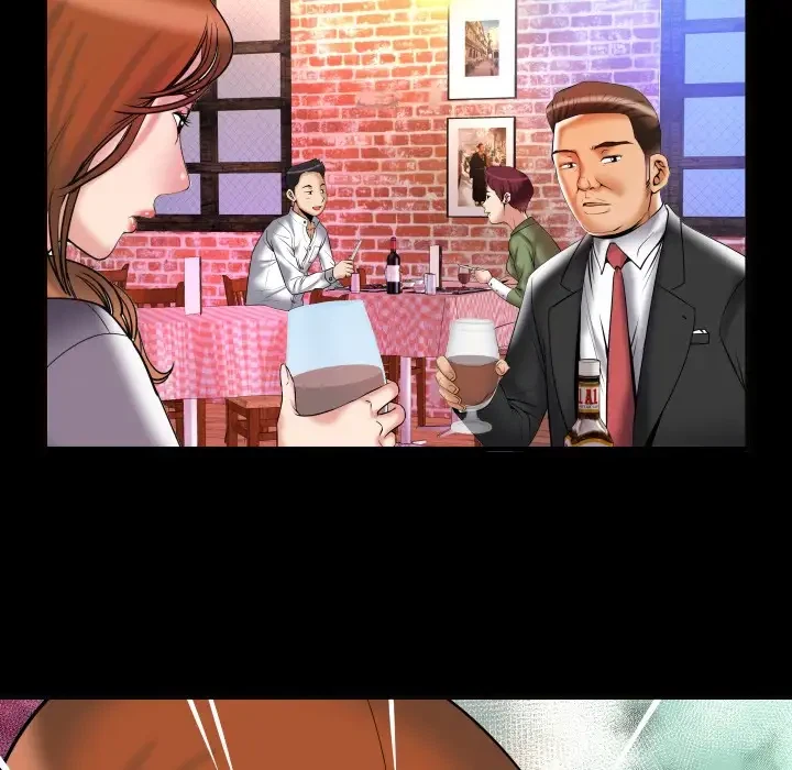 Chapter 79, page 13