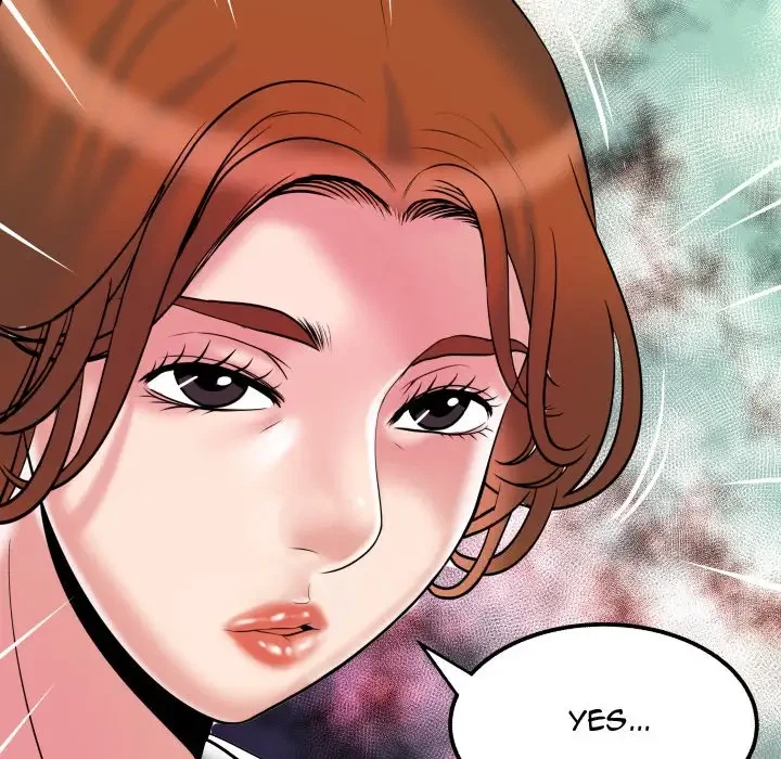 Chapter 79, page 14