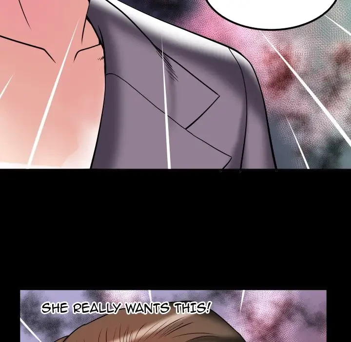 Chapter 79, page 15