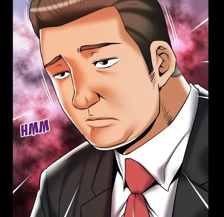 Chapter 79, page 16