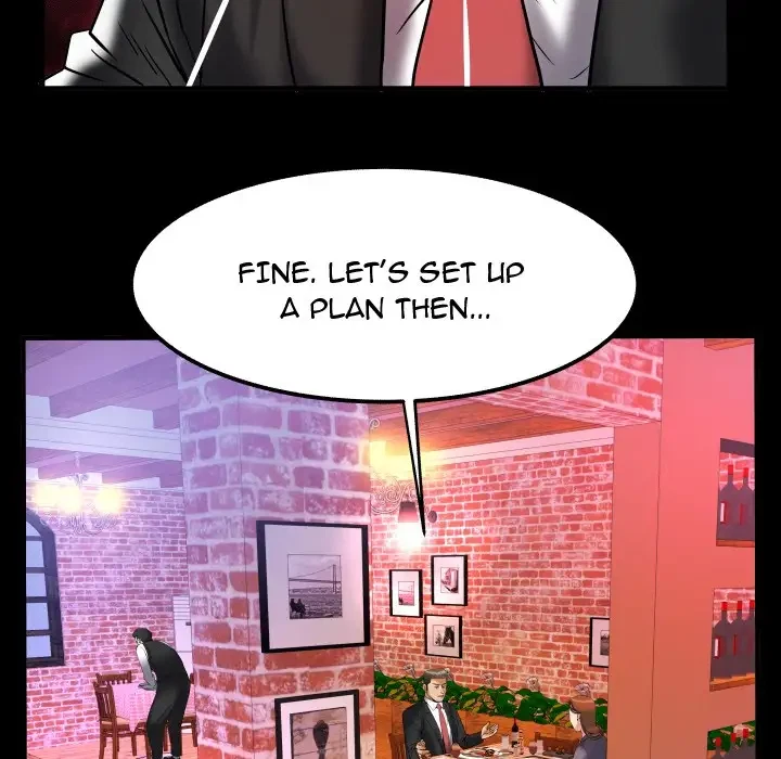 Chapter 79, page 17