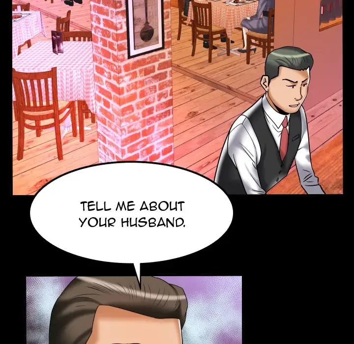 Chapter 79, page 18