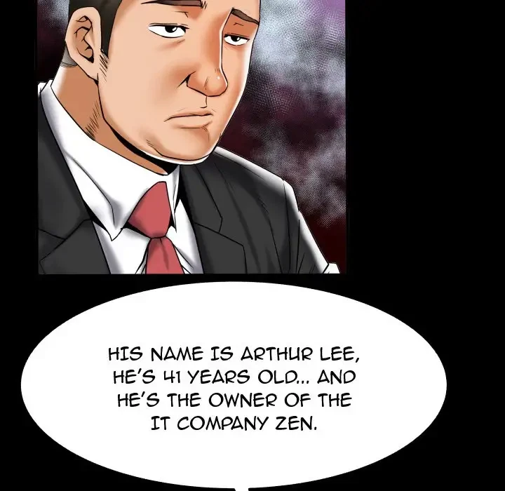 Chapter 79, page 19