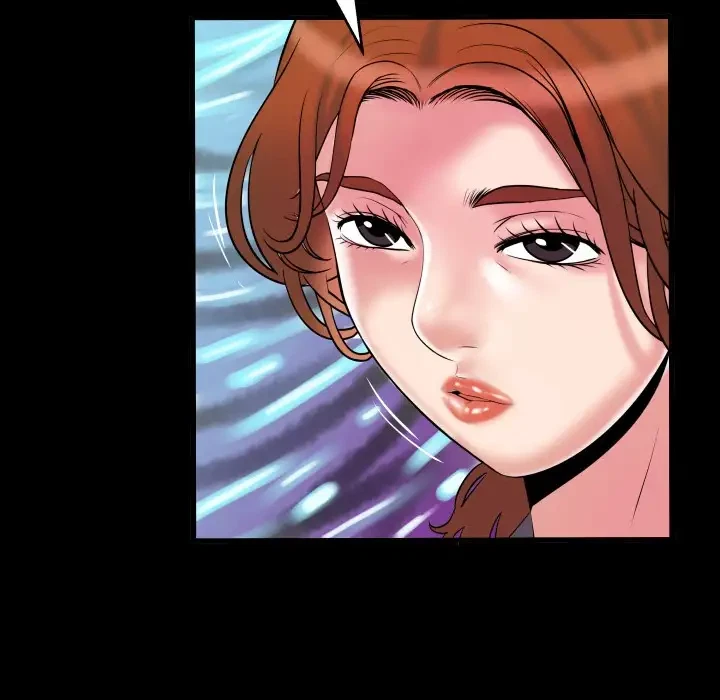 Chapter 79, page 20