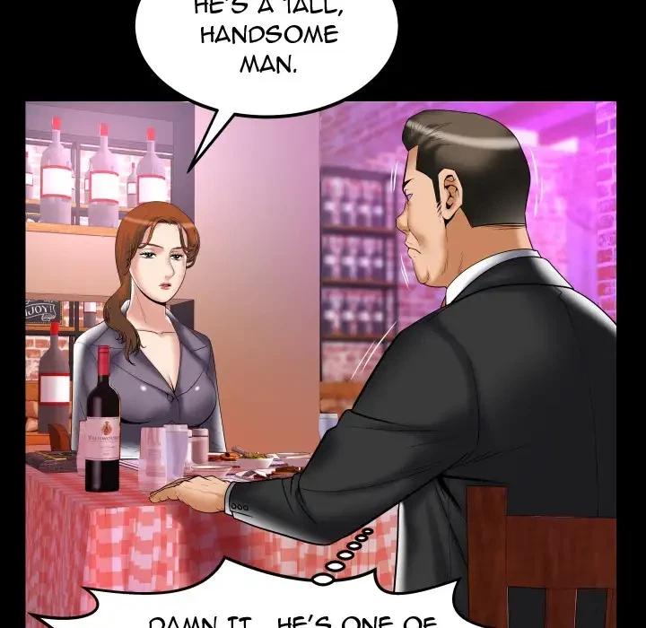 Chapter 79, page 23