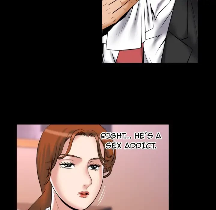 Chapter 79, page 25
